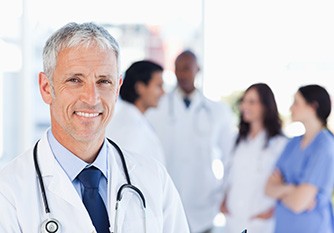 labreporter-norovirus-doctor labreporter-norovirus-doctor