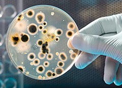 labreporter-norovirus-speciment labreporter-norovirus-speciment
