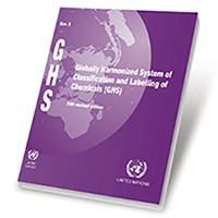 ghs-catalog ghs-catalog
