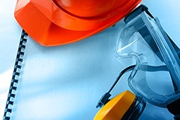 safety-day-helmet-goggles safety-day-helmet-goggles