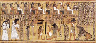 scales-ancient-egypt scales-ancient-egypt