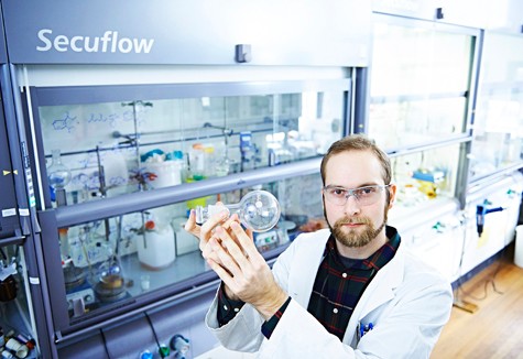 undergraduate-chemistry-student undergraduate-chemistry-student