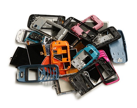 electronic-waste-cell-phone-cases electronic-waste-cell-phone-cases