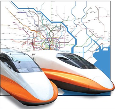 megacities-map-futuristic megacities-map-futuristic