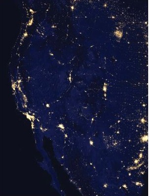 megacities-map-stars megacities-map-stars