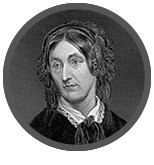 mary-somerville mary-somerville