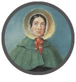 mary-anning-donne mary-anning-donne