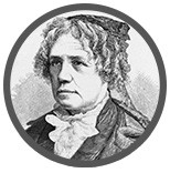maria-mitchell maria-mitchell