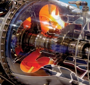 lab-reporter-aviation2 How Polymer Science is Making Aviation Safer