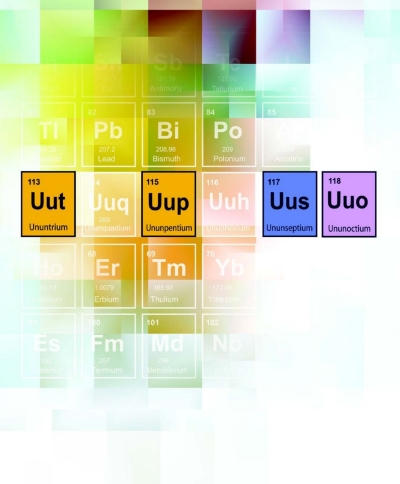 periodic-table periodic-table