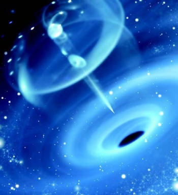 gravitational-waves gravitational-waves