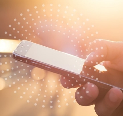 lab-on-chip-article lab-on-chip-article