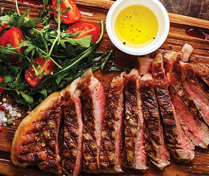 dna-test-reveals-whats-really-for-dinner-ar dna-test-reveals-whats-really-for-dinner-ar