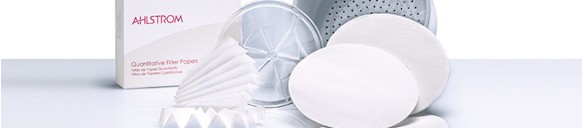 lab-reporter-buying-guide-filter-products lab-reporter-buying-guide-filter-products