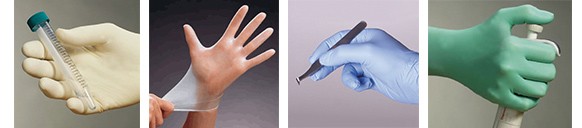 lab-reporter-glove-buying-guide lab-reporter-glove-buying-guide