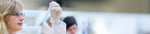 lab-reporter-feature-article-spot-1-v2 lab-reporter-feature-article-spot-1-v2