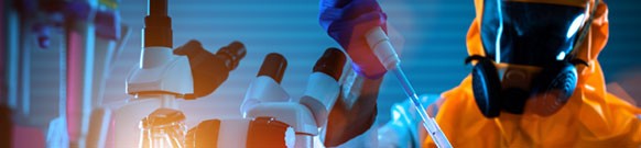 lab-reporter-feature-article-spot5 lab-reporter-feature-article-spot5