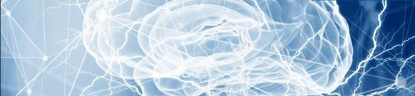 allergies-stimulate-brain-activity-99808 allergies-stimulate-brain-activity-99808