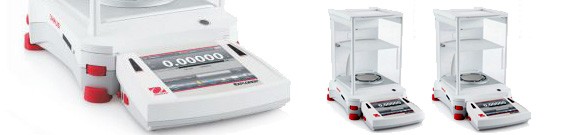 ohaus-best-balance-weigh-samples-99808 ohaus-best-balance-weigh-samples-99808