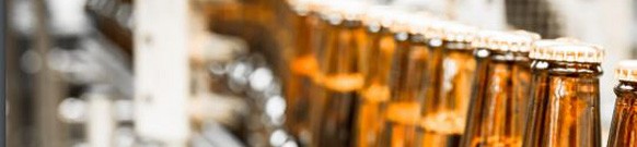 brewery-wastewater-new-source-energy-99808 brewery-wastewater-new-source-energy-99808