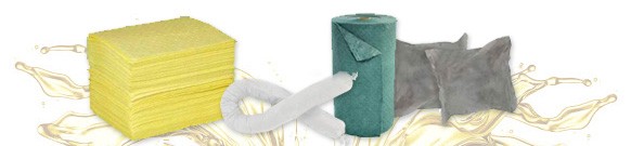 establish-spill-control-program-99808 establish-spill-control-program-99808