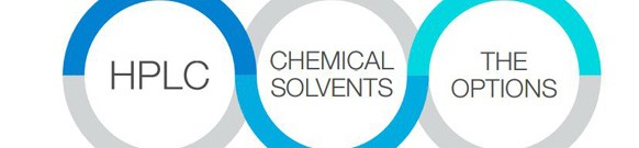 chemicals-buying-guide-hplc-99808 chemicals-buying-guide-hplc-99808