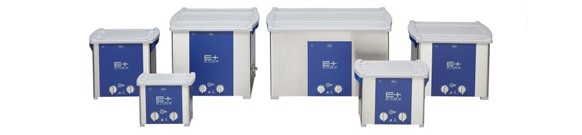 ultrasonic-cleaners-conquer-lab-challenges-99808 ultrasonic-cleaners-conquer-lab-challenges-99808