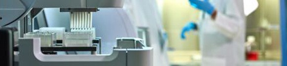 securing-genomics-samples-contamination-99808 securing-genomics-samples-contamination-99808