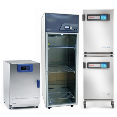 selecting-right-incubator-img-1681