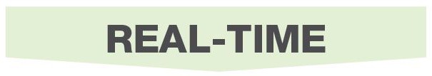 real-time-pcr real-time-pcr
