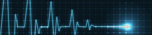 stem-cells-heart-of-the-matter-99808 stem-cells-heart-of-the-matter-99808