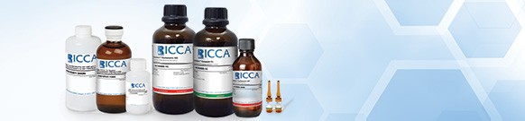 ricca-solution-to-chemical-needs-0404 ricca-solution-to-chemical-needs-0404