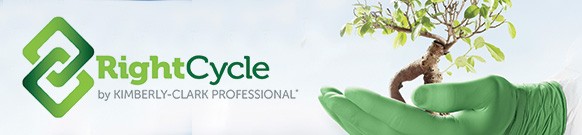 taking-recycling-next-level taking-recycling-next-level