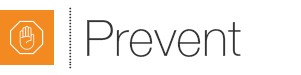 prevent-breaks-four-pillars prevent-breaks-four-pillars