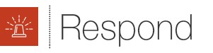 respond-breaks-four-pillars respond-breaks-four-pillars