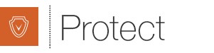 protect-breaks-four-pillars protect-breaks-four-pillars