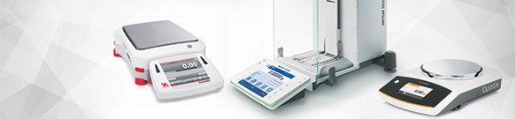 weigh-all-your-options-ohaus-scale weigh-all-your-options-ohaus-scale