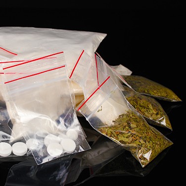 safety-drug-identification-0827 safety-drug-identification-0827