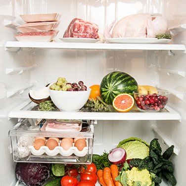 cover-home-kitchens-0827 cover-home-kitchens-0827