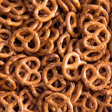 chemicals-pretzel-molecules-0827 chemicals-pretzel-molecules-0827