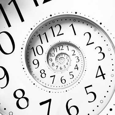 lr-atomic-clocks-2567 lr-atomic-clocks-2567