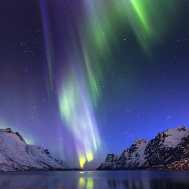 lr-northern-lights-2567 lr-northern-lights-2567