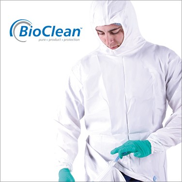 bioclean-17-078-3379