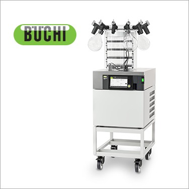 buchi-17-078-3379-Buchi