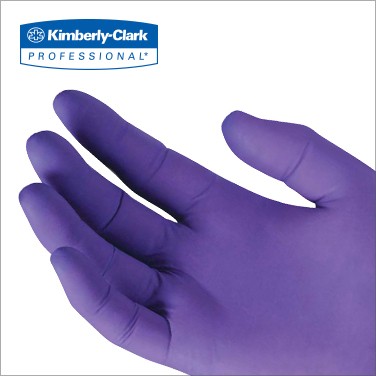 next-phasegn-gloves-apparel-adv-4-18-101-0508-Advert4