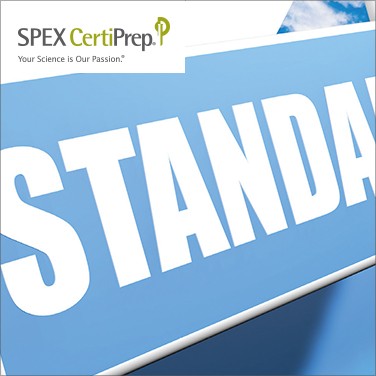 understanding-new-accreditations-adv-3-18-101-0508
