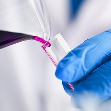 chemical-safety-workplace-1047 chemical-safety-workplace-1047