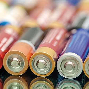 lithium-air-battery-1047 lithium-air-battery-1047