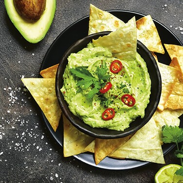 guac-safe-1047 guac-safe-1047