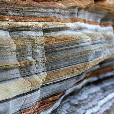 nitrogen-bedrock-chemicals-article-18-1438